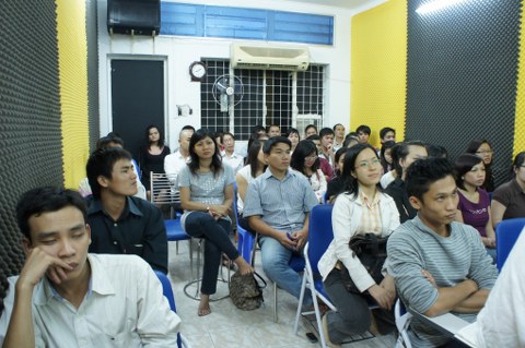 DSC03456_480x319
