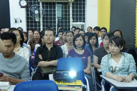 DSC03457_480x319