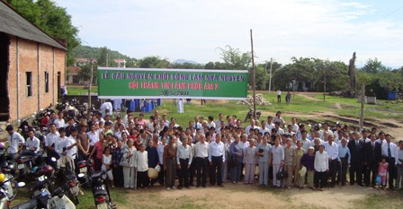 PA2_nha_nguyen