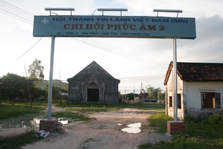 toan_canh