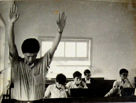 thvnt_9