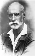 Alexandre Yersin - Những Người Tin Lành Đầu Tiên Đến VN - P2