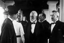 Alexandre Yersin - Những Người Tin Lành Đầu Tiên Đến VN - P3