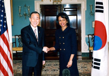 Ban_Ki-moon_and_Condoleezza_Rice