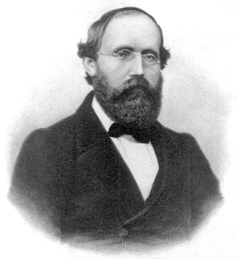 Phương trình của Chúa - Chương 7: KHOẢNG CÁCH CỦA RIEMANN